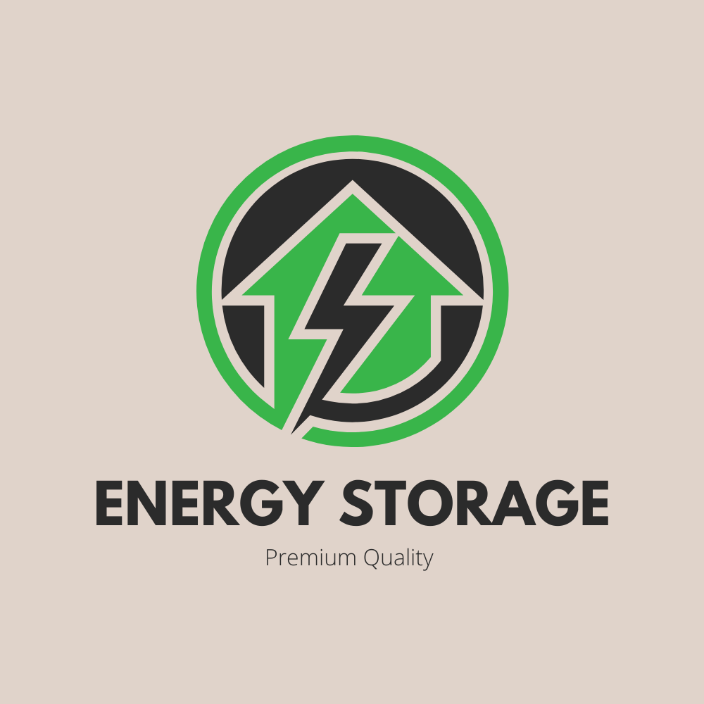 Energy Storage